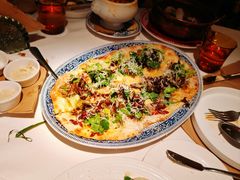 -夏朵餐厅(丁香店)