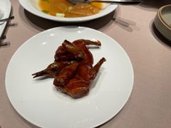-新荣记(椒江店)