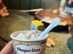 -牛New寿喜烧(金鹰世界店)