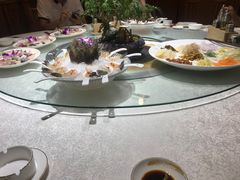 -尚竹阁冬瓜盅·18年地标美食(平洲店)