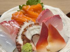 -小山日本料理(兴业太古汇店)