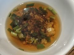 -三生小馆(亭知路店)
