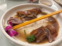 -君海悦酒楼