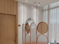 -新吉士·上海菜(浦东LCM置汇旭辉店)