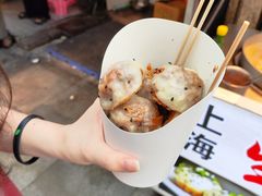 -全悦酒店(广州天河林和西地铁站店)