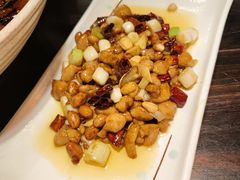 -陈麻婆豆腐(旗舰店)