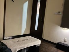 -水秀坊·足道 SPA 按摩(巨鹿路店)