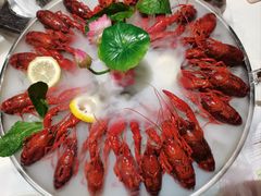 -长沙文和友(海信广场店)