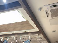 -豪客来牛排(红豆万花城店)