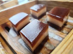 -广州酒家(越华店)