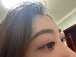 -MOMO·Nail美甲美睫