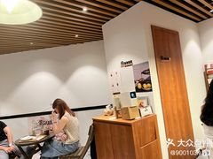 -LilBee Coffee