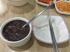 -槿Story·韩国料理(望京韩国美食城店)