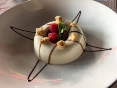 -安妮意大利餐厅(日坛店)