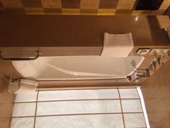 iphone_upload_pic-北京四季酒店