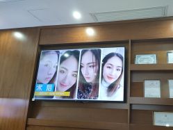 -厦门美莱整形美容医院