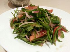 android_upload_pic-阿拉丁新疆风味餐厅·清真(罗廊巷店)