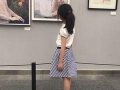 -四川美术馆
