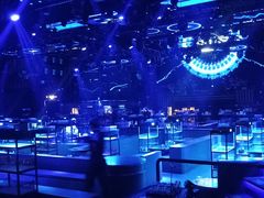 -STELLAR NIGHT CLUB星际酒吧(明发商业广场店)