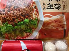 -十二道丰味·徐州土菜·烧烤(何山路店)