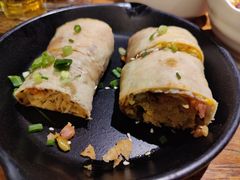 -丝恋丝娃娃(重庆龙湖店)