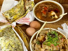 -真素诚·清真(新华路店)