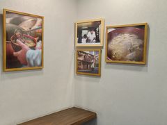-永丰面馆(汉口路店)