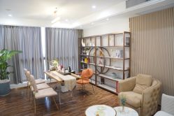 -东莞缔美美容医院