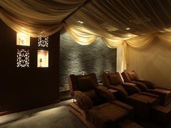 -Dragonfly 悠庭·按摩Spa(苏州中心广场店)