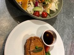 -伙靠·江浙菜(田林路店)
