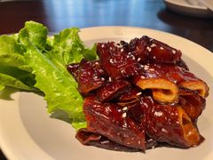 -上名堂·鱼头好吃(体育场路店)