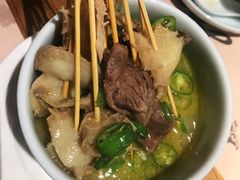 上上签-猫头婴小酒馆FUN OWL(1912店)