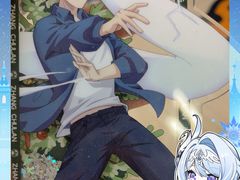-徽镇小厨·经典徽菜(马连道店)