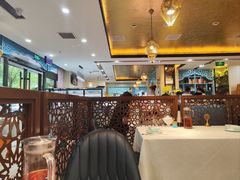 -阿西叶滩羊馆(交大店)