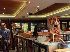 -Fergbaker(皇后镇店)