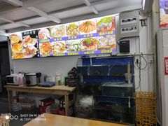 -老闽味姜母鸭·煎蟹闽菜餐厅(曾厝垵地标店)