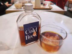 -LIN COFFEE CO(龙珠达店)