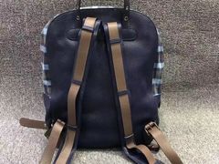 -IRENCE伊琳丝奢侈品皮具护理(二手鉴定世界广场店)