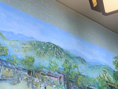 -阳坊胜利涮羊肉(禧乐汇店)