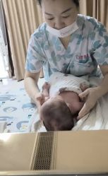 -蓓爱娇琪月子会所(虹口店)