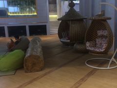 -丽池宫韩式汗蒸会馆(华灯坊店)