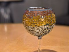 -中山利和希尔顿酒店