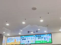 -雾与山茶(大禹城店)