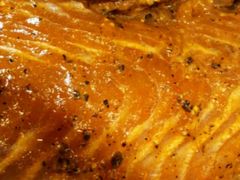 -英雄故事地摊烤肉(马驹桥店)