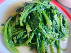 -蜀川川破店·江湖菜·烧烤(北京首店)