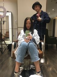 -崇尚GAVIN STYLE臻选