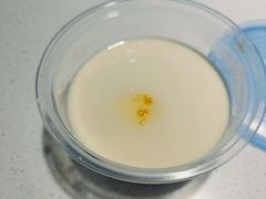 -福巷湘食小馆·猛火现炒(上海首店)
