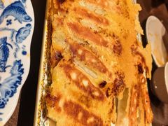 -品味居·首店·大连鲜活海鲜大连菜(东港店)