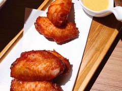 -新太二·鲜料川菜(群光广场店)