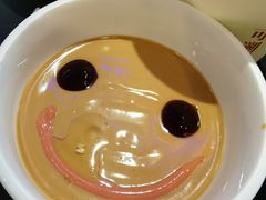 -虾乐园龙虾·夜宵(松江店)